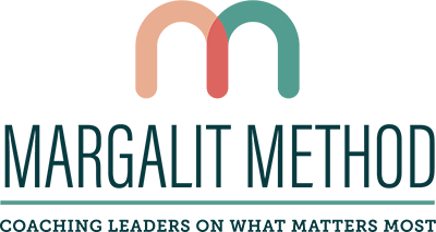Margalit Method