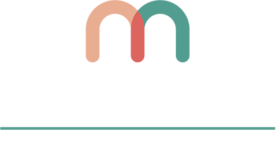Margalit Method