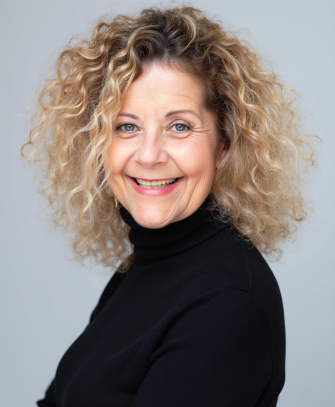 Margalit Grunberger