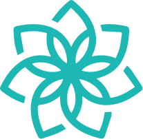 xchange logo